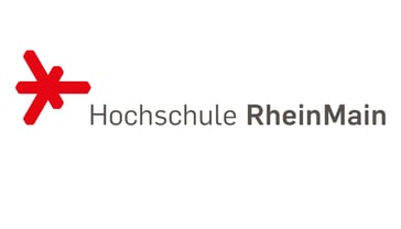 NextLytics AG officially named Partner of University RheinMain