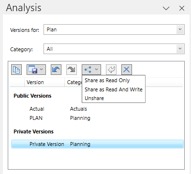 011-afo-private-version_SAP_Analysis_for_Office