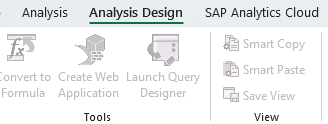 012-both-addins-ribbon_SAP_Analysis_for_Office
