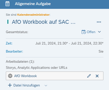 007-afo-workbook-sac-kalender_Koordinierte_Planungsprozesse