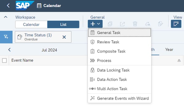 002-sac-calendar-tasks_Coordinated_planning_processes