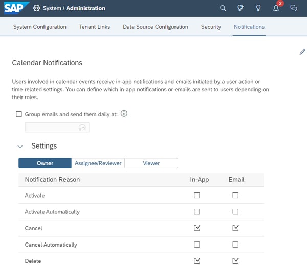 004-system-administration-notificationsv