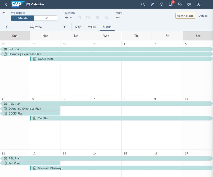 006-calendar-view_Coordinated_planning_processes