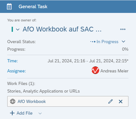 007-afo-workbook-sac-calendar_Coordinated_planning_processes