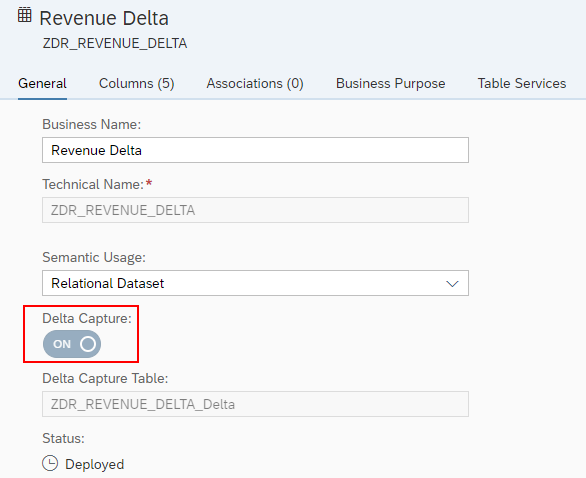 000-table-delta-capture_transformation_flow