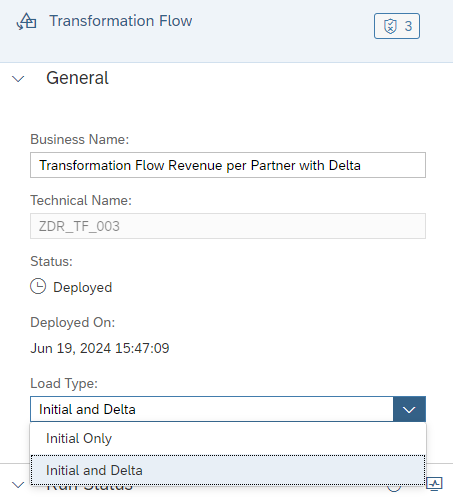 002-transformation-flow-initial-and-delta_transformation_flow