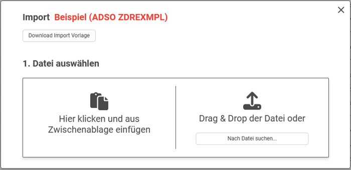 001-import_Testdatengenerierung