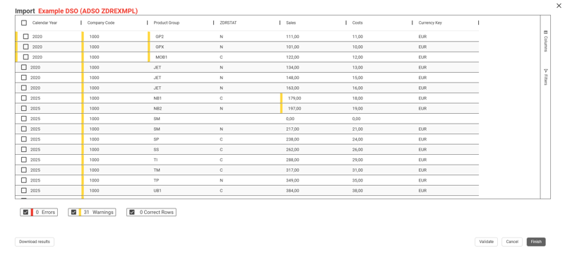 002-validation-result_test_data_generation