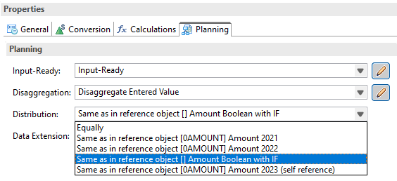 SAP Analytics Cloud Planning What To Expect From The SAC In 2024   001 Disaggregation Bpc 