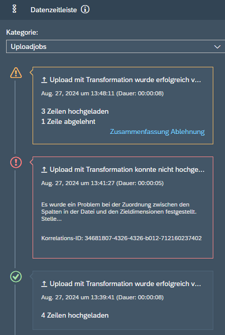 011-datenzeitleiste_Dateiupload