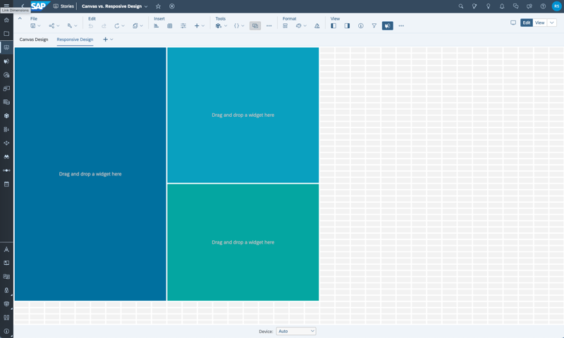 Blog_SAC_CAN_VS_RES_04Responsive layout design 