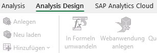 12_ParallelUse_SAP_Analysis_for_Office 