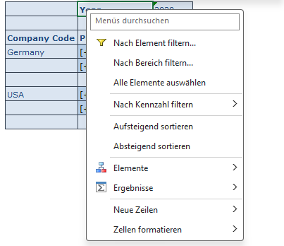 7_ContextMenu_AfO_SAP_Analysis_for_Office 