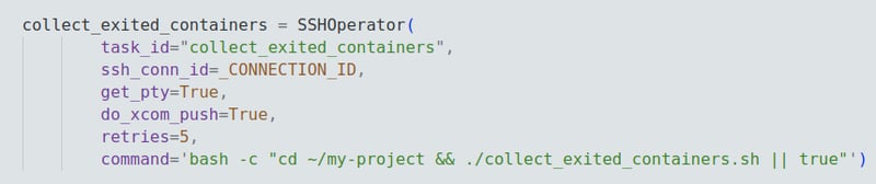 collect_exited_containers_Continuous_Deployment