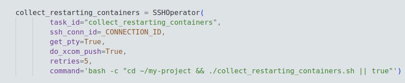 collect_restarting_containers_Continuous_Deployment