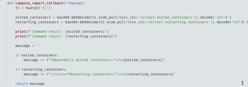 compose_report_callback_Continuous_Deployment