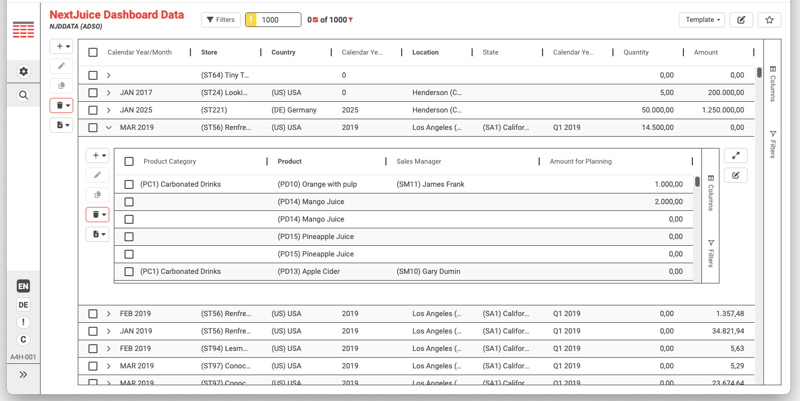 Blog_DSAG_NTV10_01a_Data und Analytics