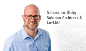 Sebastian Uhlig_1