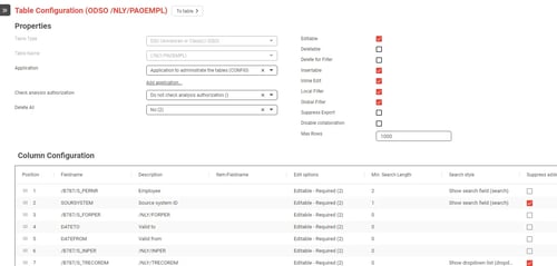 NextTables-add-tables