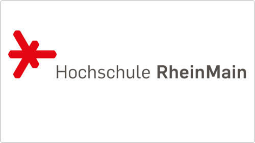 Hochschule