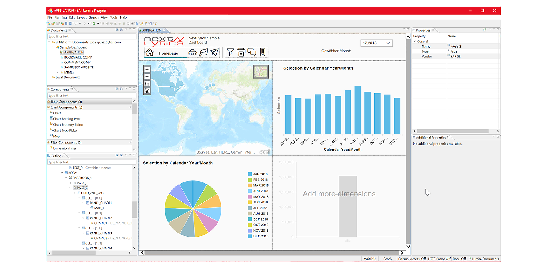 LumiraDesigner_Dashboarding