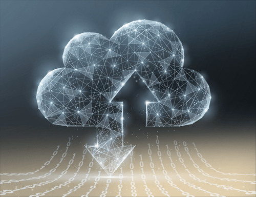 SAP BW Cloud Connector