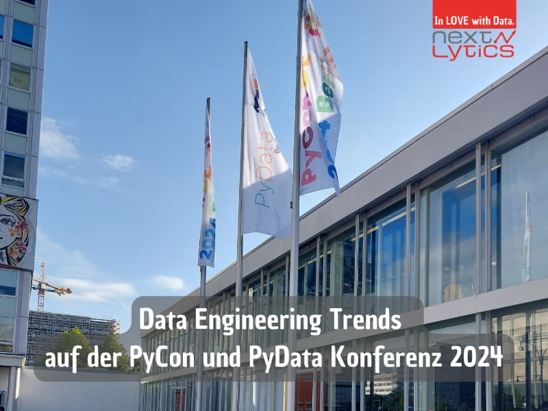 Fahnen_Data_Engineering_Trends
